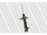 MONROE G8402 amortizatorius 
 Pakaba -> Amortizatorius
0K55F-34-900