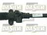 DA SILVA DM2375 vairo pavara 
 Vairavimas -> Vairo pavara/siurblys
45500-0D030, 45500-0D031