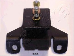 ASHIKA GOM-905 variklio montavimas 
 Variklis -> Prekių paieška pagal schemą
8-97104-158-1