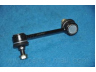 PARTS-MALL PXCLA-030-S šarnyro stabilizatorius 
 Ašies montavimas/vairavimo mechanizmas/ratai -> Stabilizatorius/fiksatoriai -> Savaime išsilyginanti atrama
5553026600