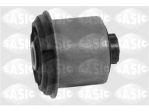 SASIC 4001586 valdymo svirties/išilginių svirčių įvorė 
 Ašies montavimas/vairavimo mechanizmas/ratai -> Valdymo svirtis/pasukamosios svirties sujungimas -> Montavimas/sutvirtinimas
8200300587