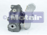 MOTAIR TURBOLADER 334427 kompresorius, įkrovimo sistema
51.09100-7610, 51.09100-9610, 93.21200-6219