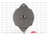 ATL Autotechnik L 82 460 kintamosios srovės generatorius
203176, 203179, 3000347, 3078116