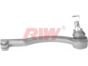 RIW RN2011 skersinės vairo trauklės galas 
 Vairavimas -> Vairo mechanizmo sujungimai
48520-00QAJ, 45 01 263, 77 01 470 364