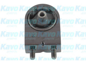 KAVO PARTS EEM-4505 variklio montavimas 
 Variklis -> Variklio montavimas -> Variklio montavimo rėmas
S10H39040D