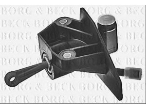 BORG & BECK BCM134 pagrindinis cilindras, sankaba 
 Sankaba/dalys -> Sankabos valdymas -> Pagrindinis cilindras
1038217, 1045108