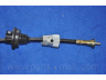PARTS-MALL PTB-020 spidometras 
 Ryšio/informacijos sistemos -> Prietaisai
0K20160070C, 0K20160070E, 0K20160070F