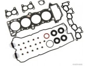 MAGNETI MARELLI 600000018850 tarpiklių komplektas, cilindro galva
11042-73Y85