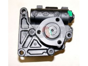 LAUBER 55.0135 hidraulinis siurblys, vairo sistema 
 Vairavimas -> Vairo pavara/siurblys
002 466 28 01