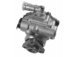 ZF Parts 8001 623 hidraulinis siurblys, vairo sistema
4F0 145 155 E, 4F0 145 155 E