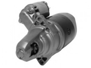 BTS Turbo S511994 starteris
31100-84320