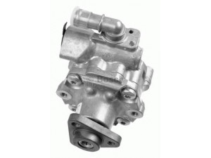 BOSCH K S00 000 168 hidraulinis siurblys, vairo sistema 
 Vairavimas -> Vairo pavara/siurblys
970 347 049 25