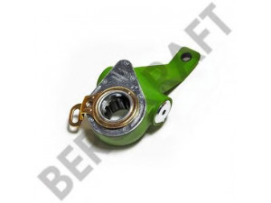 BERGKRAFT BK432840 stabdžių reguliatorius
1 356 695, 1 789 565, 1356695, 1789565