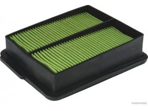 MAGNETI MARELLI 600000030870 oro filtras
16546-1MG0A