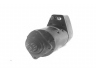 DA SILVA D020025 starteris
1163556