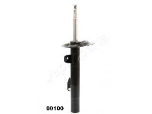 JAPANPARTS MM-00100 amortizatorius 
 Pakaba -> Amortizatorius
1090611, 1091503, 1091569, 31311091503