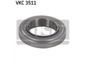 SKF VKC 3511 sankabos paleidiklis
0222-16-222, 5-09803-004-0, MD 702241
