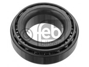 FEBI BILSTEIN 06748 rato guolis
1 565 443