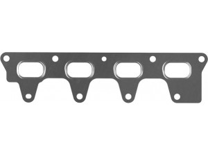 ELRING 852.190 tarpiklis, išleidimo kolektorius 
 Variklis -> Cilindrų galvutė/dalys -> Įsiurbimo kolektoriaus tarpiklis/sandarinimo žiedas
77 00 107 181