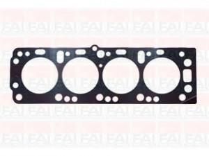 FAI AutoParts HSS111 tarpiklio plokštė, cilindro galva 
 Variklis -> Cilindrų galvutė/dalys -> Cilindrų galvutė
