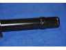 PARTS-MALL PJA-F009 amortizatorius
5461138500, 5461138550, 5461138630