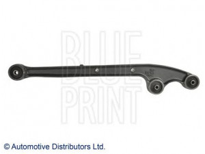 BLUE PRINT ADK88617C vikšro valdymo svirtis 
 Ašies montavimas/vairavimo mechanizmas/ratai -> Valdymo svirtis/pasukamosios svirties sujungimas -> Vairo trauklės (valdymo svirtis, išilginis balansyras, diago
45200-81A10, 45200-81A10-000, 45200-81A11
