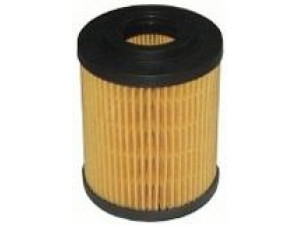 DENCKERMANN A210552 alyvos filtras 
 Techninės priežiūros dalys -> Techninės priežiūros intervalai
8-98018-448Y, 5650375, 98018448