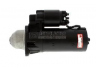 AUTOELECTRO AES2226 starteris
12412246388