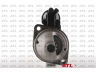 ATL Autotechnik A 19 860 starteris 
 Elektros įranga -> Starterio sistema -> Starteris
12 02 166, 62 02 048, 91 154 217