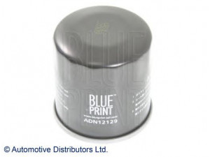 BLUE PRINT ADN12129 alyvos filtras 
 Filtrai -> Alyvos filtras
152084A00A, 16510M68K00