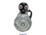 WAIglobal 17131 starteris
MD172863, MD112625, MD136933, MD162842