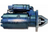 HELLA 8EA 737 621-001 starteris
81 866 002, 82 005 342, 82013922