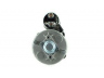 CEVAM 8638 starteris