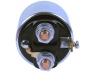 PowerMax 1017041 solenoidinis jungiklis, starteris
23343-07M00, 23343-11M00, 2114-47504