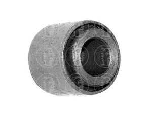 FARE SA 2213 įvorė, vairo velenas 
 Vairavimas -> Vairo kolonėlė
4059.10, 405910, 405910