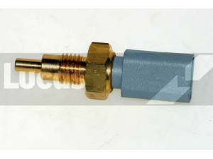 LUCAS ELECTRICAL SNB937 siuntimo blokas, aušinimo skysčio temperatūra 
 Elektros įranga -> Jutikliai
46474713, 60814402, 46474713