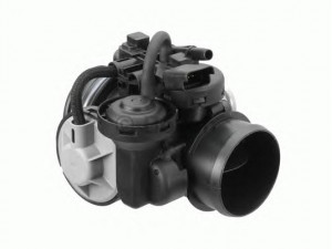 BOSCH 0 928 400 408 ERG vožtuvas 
 Kuro mišinio formavimas -> Išmetimo emisijos valdymas -> Išmetamųjų dujų recirkuliacija -> EGR vožtuvas/įsiurbimo kolektorius
96 366 756, 1628 JY, 96 366 756