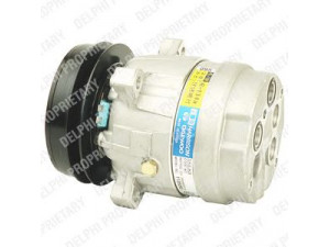 DELPHI TSP0155002 kompresorius, oro kondicionierius 
 Oro kondicionavimas -> Kompresorius/dalys
71721689, 71781731, 7576000, 7745384