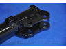 PARTS-MALL PJA-RL015 amortizatorius 
 Pakaba -> Amortizatorius
5535127000, 5535127001, 5535127020