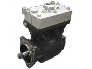AIR FREN 01.1200.100 kompresorius, suspausto oro sistema
8113023, 9521675