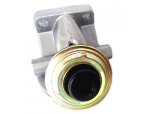 HOFFER 8029023 įpurškimo sistema