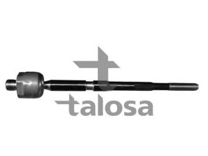 TALOSA 44-03104 vidinė skersinė vairo trauklė 
 Vairavimas -> Vairo mechanizmo sujungimai
9945562, 9945562