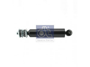 DT 2.61262 amortizatorius
20726165
