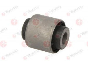 YAMATO J55019AYMT valdymo svirties/išilginių svirčių įvorė 
 Ašies montavimas/vairavimo mechanizmas/ratai -> Valdymo svirtis/pasukamosios svirties sujungimas -> Montavimas/sutvirtinimas
MR589485