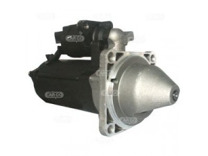 HC-Cargo 113182 starteris
500325145