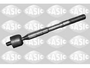 SASIC 7770018 vidinė skersinė vairo trauklė 
 Vairavimas -> Vairo mechanizmo sujungimai
3812E6, 3812E6