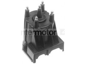 STANDARD 46976 skirstytuvo dangtelis 
 Kibirkšties / kaitinamasis uždegimas -> Degimo skirstytuvas/dalys
8-10496-278-0, 10457153, 10467543