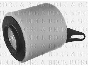 BORG & BECK BFA2214 oro filtras 
 Techninės priežiūros dalys -> Techninės priežiūros intervalai
13717524412