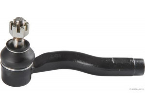 MAGNETI MARELLI 600000143570 skersinės vairo trauklės galas
G26A-32-290, GJ6E-32-290, GJ6E-32-290A