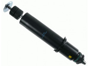 SACHS 110 625 amortizatorius
79 47 915 973, 94 55 083 780, 94 55 341 280